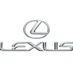 maxiautosve-lexus-logo.png