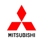 maxiautosve-mitsubishi-logo.png