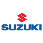 maxiautosve-suzuki-logo-2.png