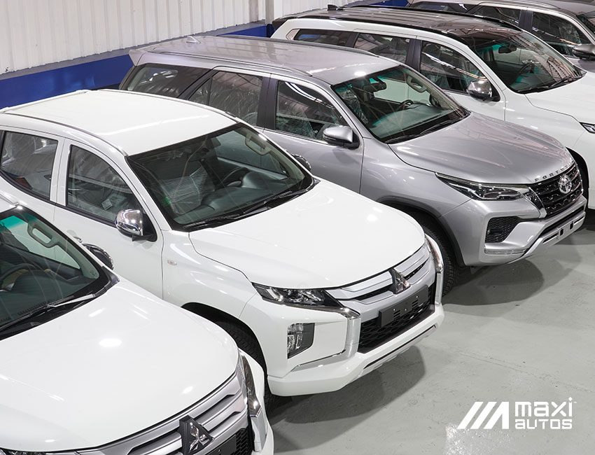 Guía-práctica-para-elegir-tu-próximo-carro-nuevo-en-Venezuela