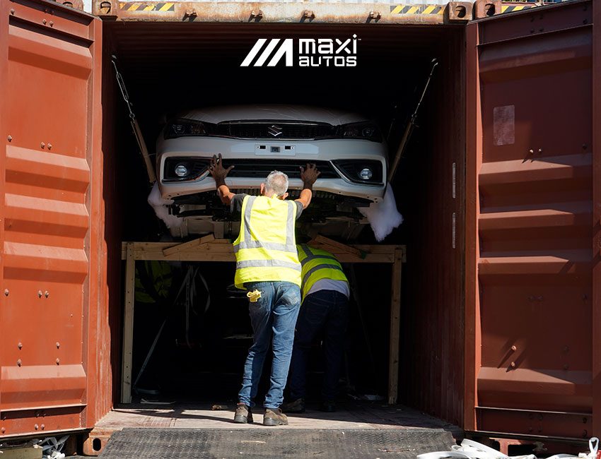 Importar-un-vehículo-a-Venezuela-en-2026-plazos,-costos-y-documentos-clave