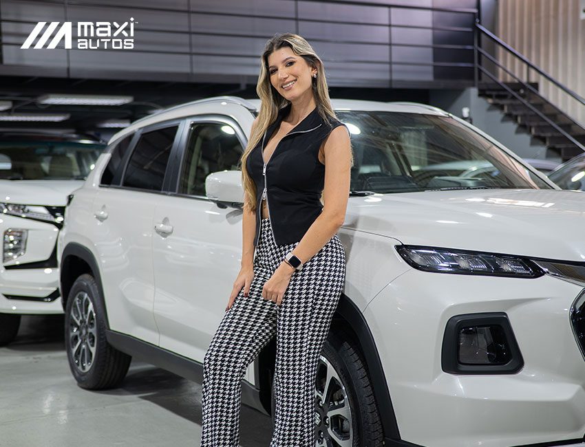 Opciones-de-financiamiento-para-comprar-tu-carro-en-Venezuela-en-2025-bancos,-requisitos-y-cuotas