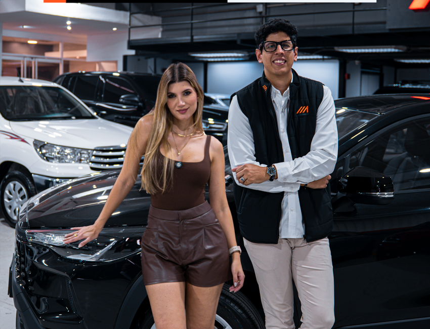 Portada---Maxiplan-6-meses!-(Diego-y-Claudia)