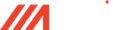 maxiautos-logo-header.png